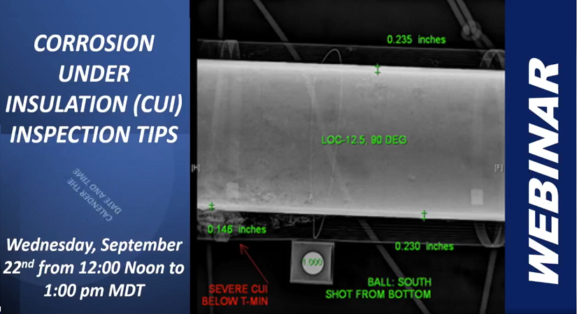 webinars detail page